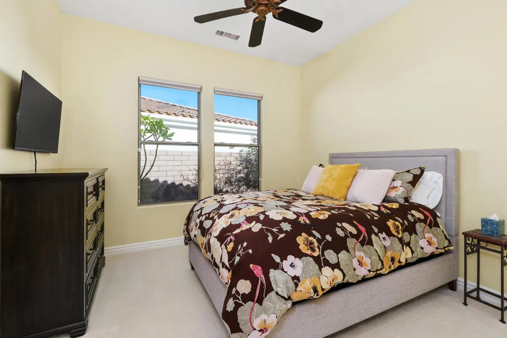 77869 Desert Drive, La Quinta, California 92253 home-pic-8