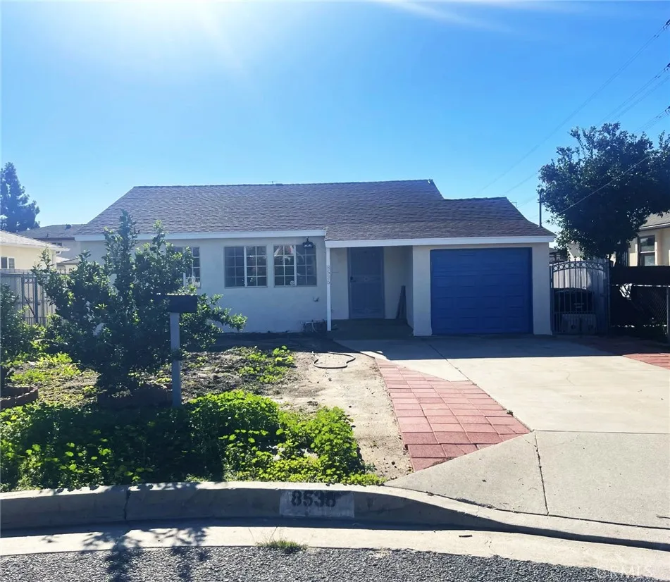 8536 Shea Place, Rosemead, California 91770 home-pic-0