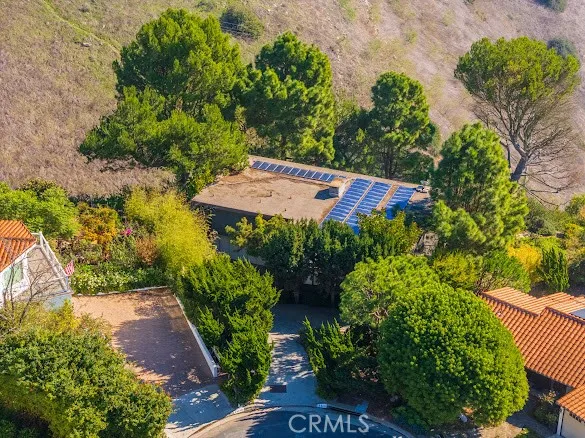 30545 Rhone Drive, Rancho Palos Verdes, California 90275 home-pic-55