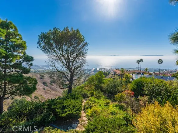 30545 Rhone Drive, Rancho Palos Verdes, California 90275 home-pic-38