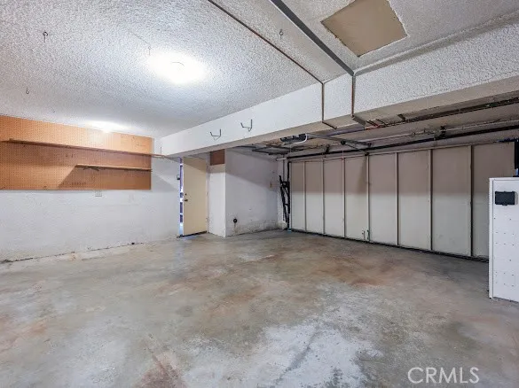 30545 Rhone Drive, Rancho Palos Verdes, California 90275 home-pic-25