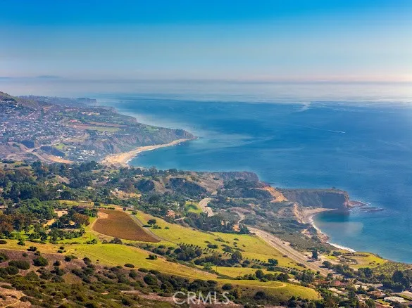 30545 Rhone Drive, Rancho Palos Verdes, California 90275 home-pic-48