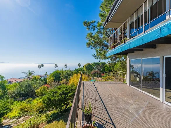30545 Rhone Drive, Rancho Palos Verdes, California 90275 home-pic-26