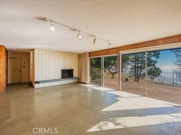 30545 Rhone Drive, Rancho Palos Verdes, California 90275 home-pic-17