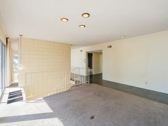30545 Rhone Drive, Rancho Palos Verdes, California 90275 home-pic-6