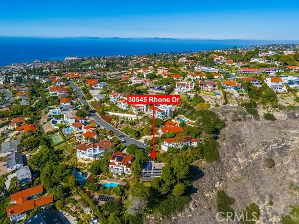 30545 Rhone Drive, Rancho Palos Verdes, California 90275 home-pic-52