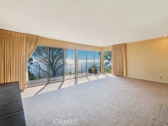 30545 Rhone Drive, Rancho Palos Verdes, California 90275 home-pic-5