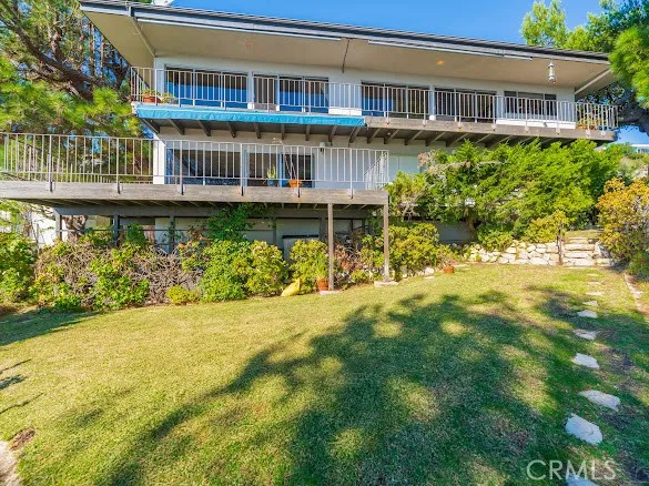 30545 Rhone Drive, Rancho Palos Verdes, California 90275 home-pic-32