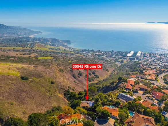 30545 Rhone Drive, Rancho Palos Verdes, California 90275 home-pic-50