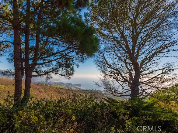 30545 Rhone Drive, Rancho Palos Verdes, California 90275 home-pic-37