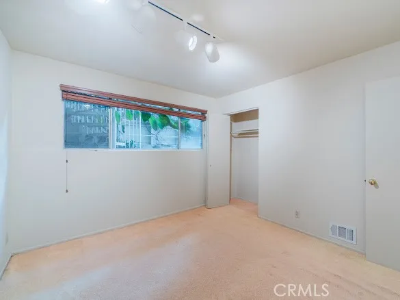 30545 Rhone Drive, Rancho Palos Verdes, California 90275 home-pic-19