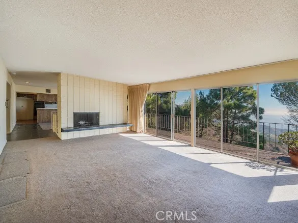 30545 Rhone Drive, Rancho Palos Verdes, California 90275 home-pic-4