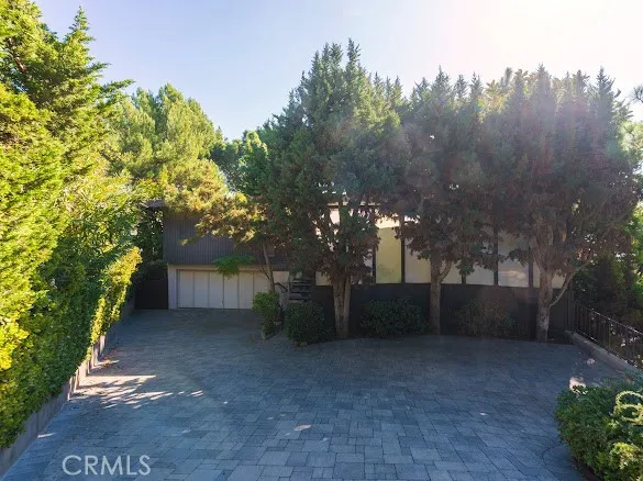 30545 Rhone Drive, Rancho Palos Verdes, California 90275 home-pic-1