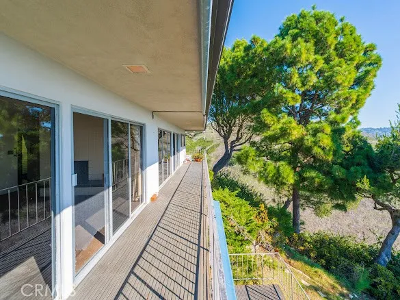 30545 Rhone Drive, Rancho Palos Verdes, California 90275 home-pic-29