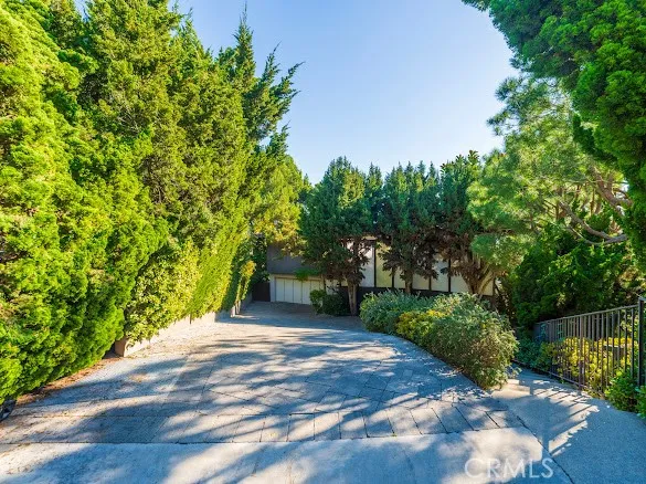 30545 Rhone Drive, Rancho Palos Verdes, California 90275 home-pic-2