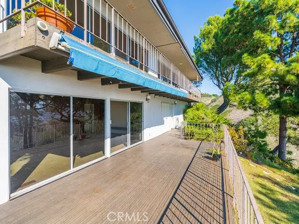 30545 Rhone Drive, Rancho Palos Verdes, California 90275 home-pic-27