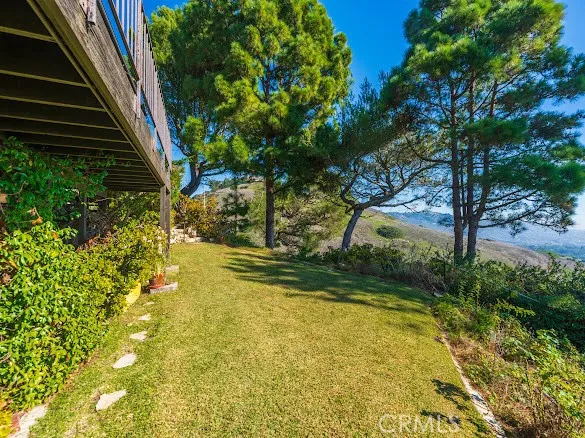 30545 Rhone Drive, Rancho Palos Verdes, California 90275 home-pic-31