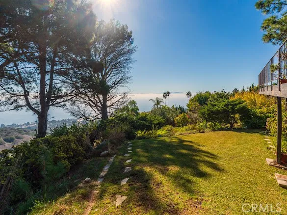 30545 Rhone Drive, Rancho Palos Verdes, California 90275 home-pic-34