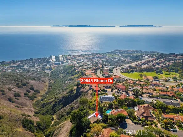 30545 Rhone Drive, Rancho Palos Verdes, California 90275 home-pic-51