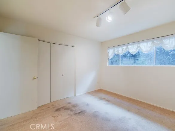 30545 Rhone Drive, Rancho Palos Verdes, California 90275 home-pic-22