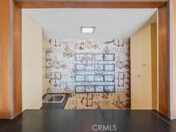 30545 Rhone Drive, Rancho Palos Verdes, California 90275 home-pic-18