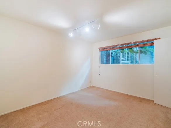 30545 Rhone Drive, Rancho Palos Verdes, California 90275 home-pic-21