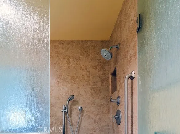 30545 Rhone Drive, Rancho Palos Verdes, California 90275 home-pic-24