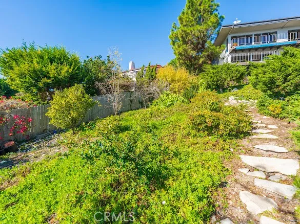 30545 Rhone Drive, Rancho Palos Verdes, California 90275 home-pic-36