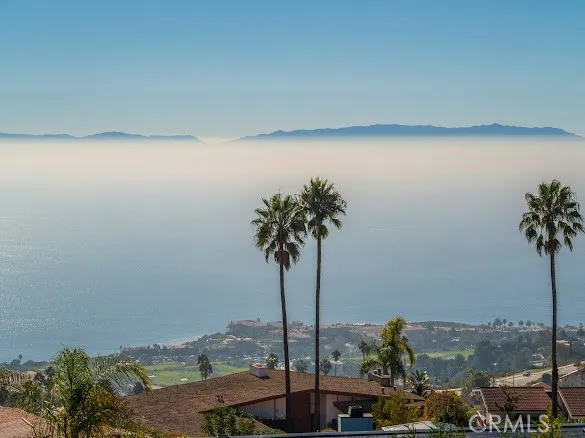 30545 Rhone Drive, Rancho Palos Verdes, California 90275 home-pic-45
