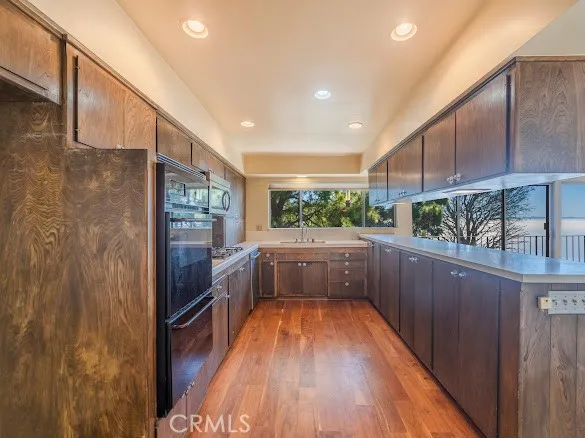 30545 Rhone Drive, Rancho Palos Verdes, California 90275 home-pic-8
