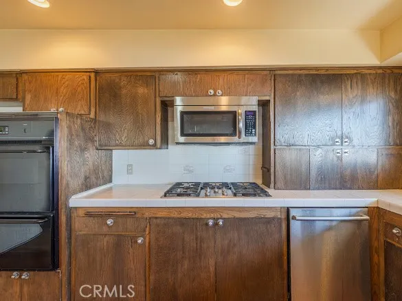30545 Rhone Drive, Rancho Palos Verdes, California 90275 home-pic-10