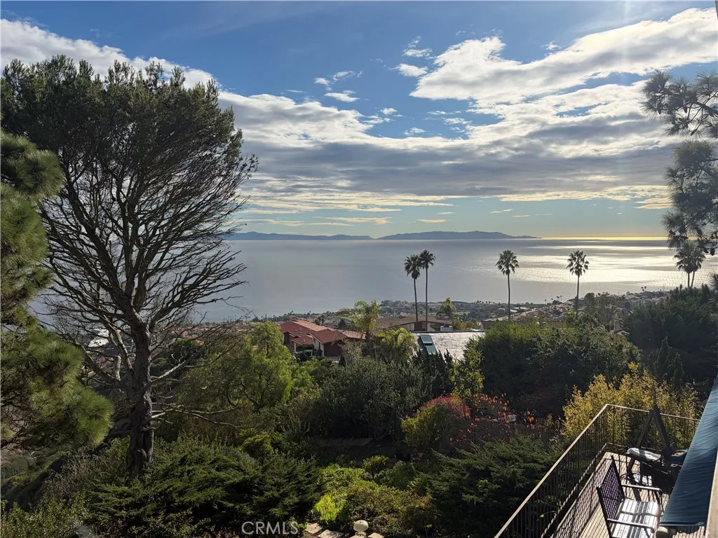 30545 Rhone Drive, Rancho Palos Verdes, California 90275 home-pic-39