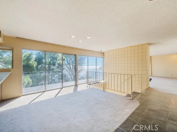 30545 Rhone Drive, Rancho Palos Verdes, California 90275 home-pic-7