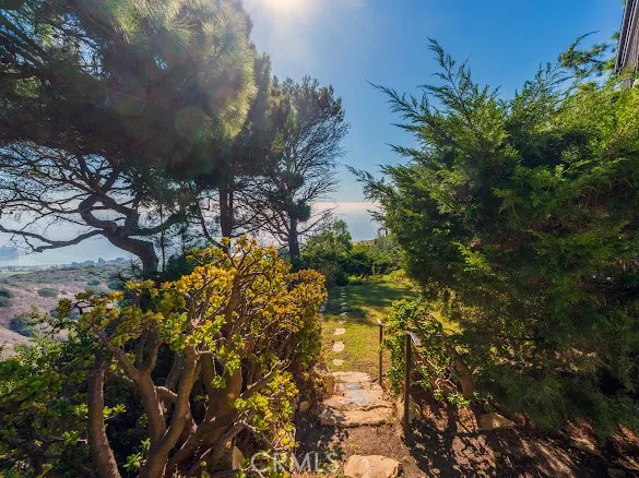 30545 Rhone Drive, Rancho Palos Verdes, California 90275 home-pic-33