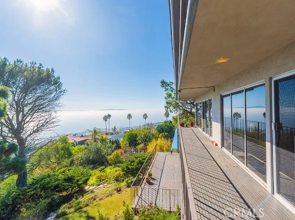 30545 Rhone Drive, Rancho Palos Verdes, California 90275 home-pic-30