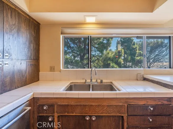 30545 Rhone Drive, Rancho Palos Verdes, California 90275 home-pic-11