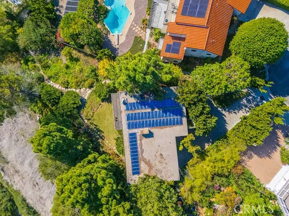 30545 Rhone Drive, Rancho Palos Verdes, California 90275 home-pic-56