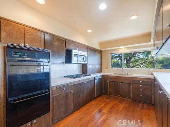 30545 Rhone Drive, Rancho Palos Verdes, California 90275 home-pic-9