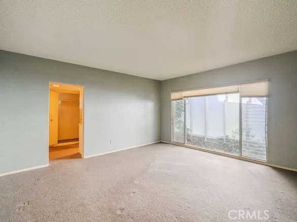 30545 Rhone Drive, Rancho Palos Verdes, California 90275 home-pic-13