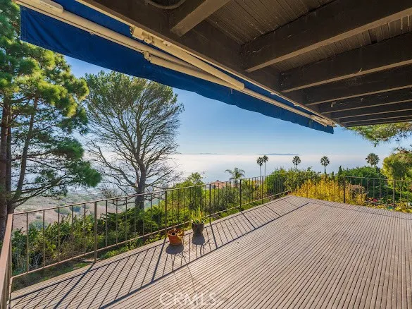 30545 Rhone Drive, Rancho Palos Verdes, California 90275 home-pic-28