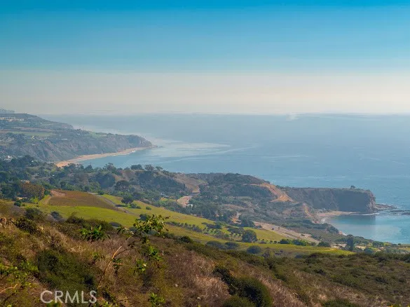 30545 Rhone Drive, Rancho Palos Verdes, California 90275 home-pic-47