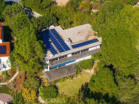 30545 Rhone Drive, Rancho Palos Verdes, California 90275 home-pic-54