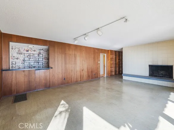 30545 Rhone Drive, Rancho Palos Verdes, California 90275 home-pic-16