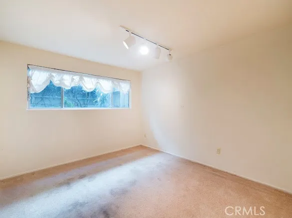 30545 Rhone Drive, Rancho Palos Verdes, California 90275 home-pic-20