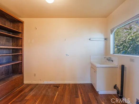 30545 Rhone Drive, Rancho Palos Verdes, California 90275 home-pic-12