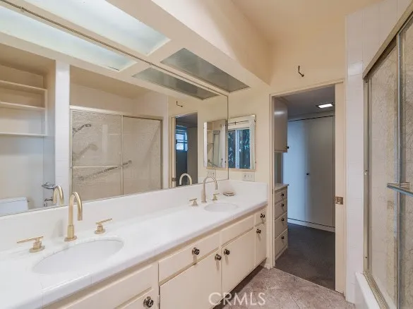 30545 Rhone Drive, Rancho Palos Verdes, California 90275 home-pic-14