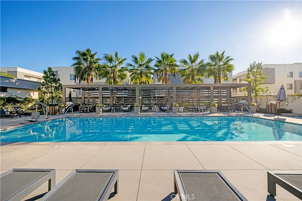 1891 S Union 99, Anaheim, California 92805 home-pic-34