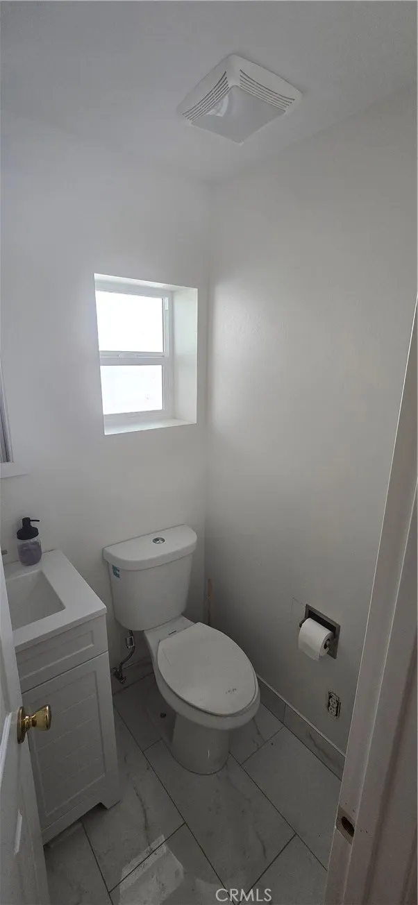 955 W Hays, Banning, California 92220 home-pic-14