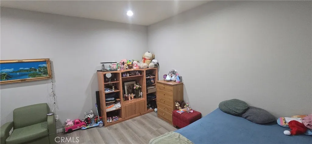 955 W Hays, Banning, California 92220 home-pic-7