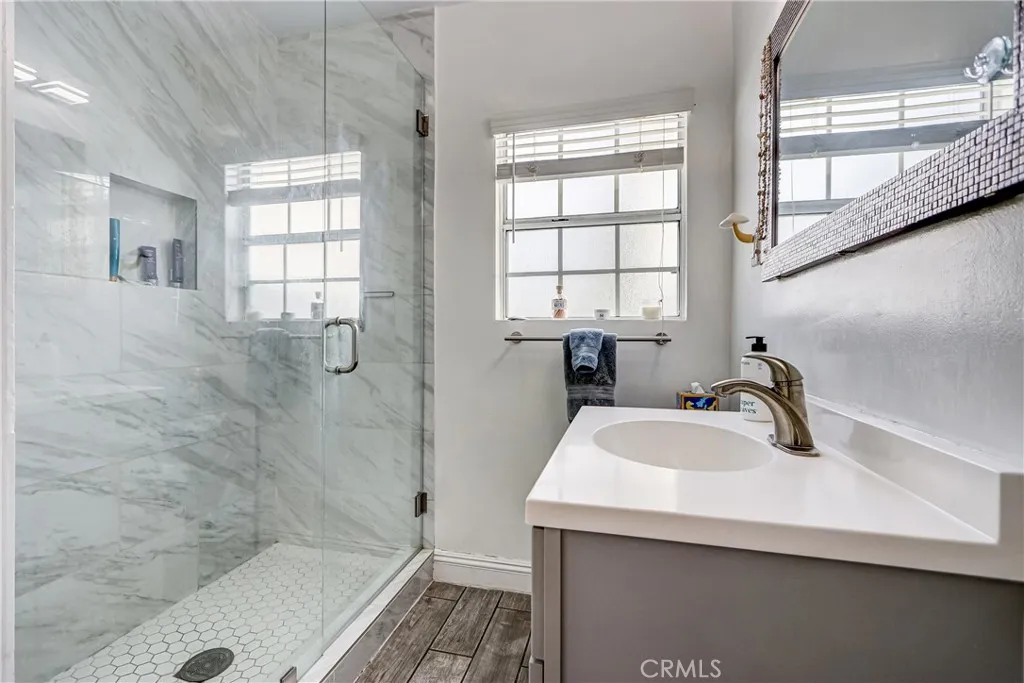 26333 Ozone, Harbor City, California 90710 home-pic-27